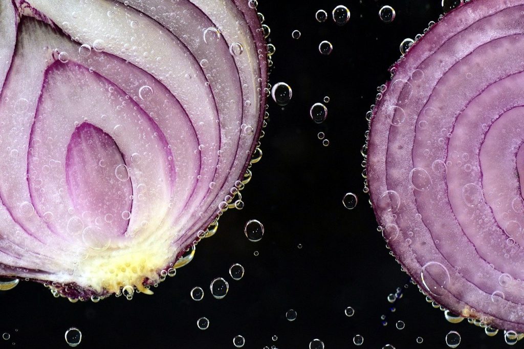 Cover Image for Onions Have Layers, Ogres Have Layers, APIs Should Have Layers, Too!